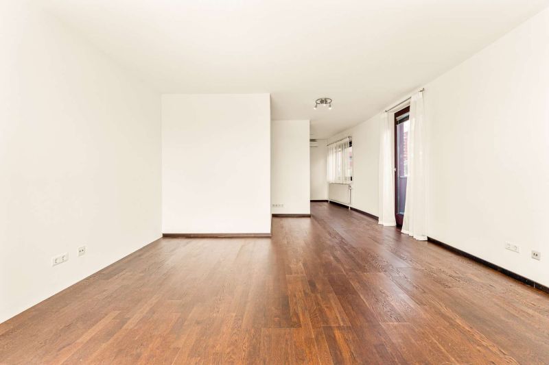Stilvolle Maisonnette mit zwei Terrassen und Klimaanlage in Ruhelage ? 1210 Wien /  / 1210 Wien / Bild 5